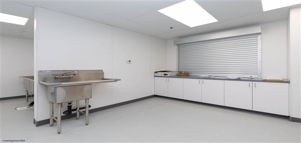 2625 E Van Buren St Phoenix Arizona, 85008 | Exclusive Property For Sale