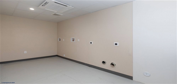 2625 E Van Buren St Phoenix Arizona, 85008 | Exclusive Property For Sale