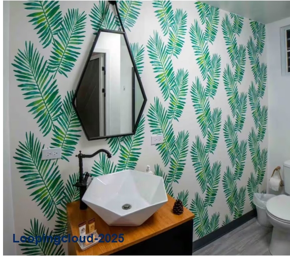 62090, Turnkey Short-Term Rental Property