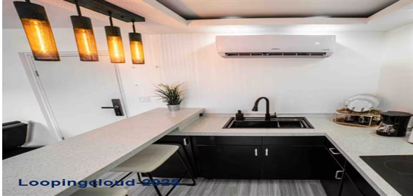 Bo Daguey- Solar 8C Carr 404 Km 1.2 Añasco Puerto Rico, 00610 | 62090, Turnkey Short-Term Rental Property