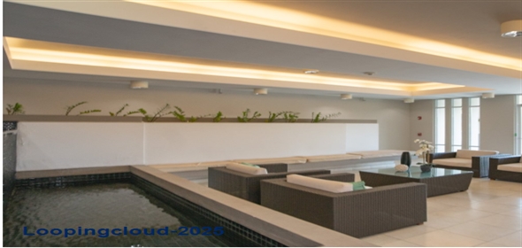 Bo Guayabo- Carr 115 Condo Mar azul 2B Adjuntas Puerto Rico, 00602 | 61531, Wake up to the sound of the ocean