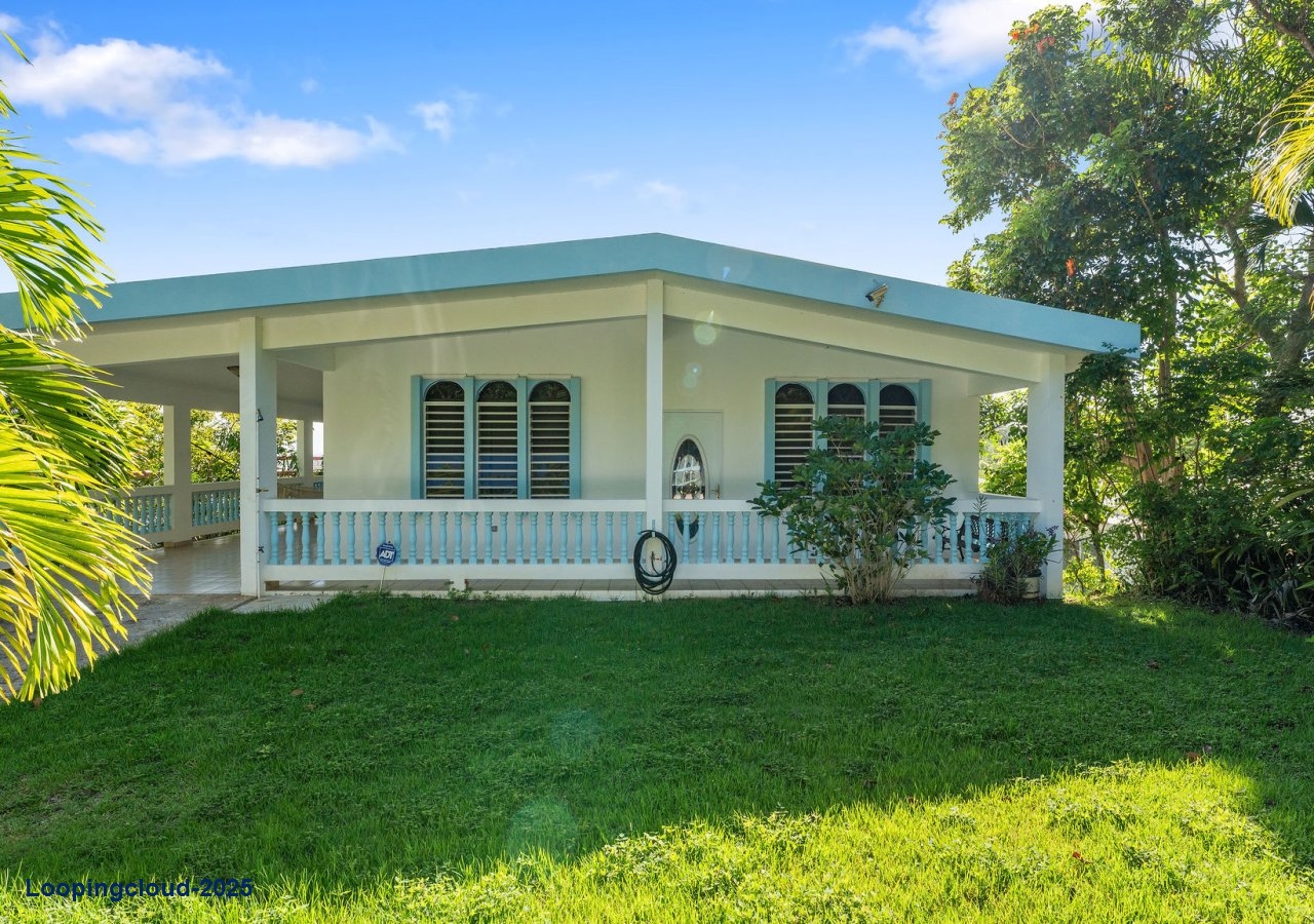 61345, Walking distance to the beach, Ocean Views