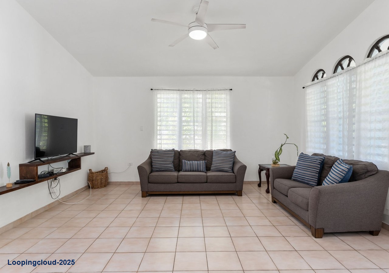 61345, Walking distance to the beach, Ocean Views