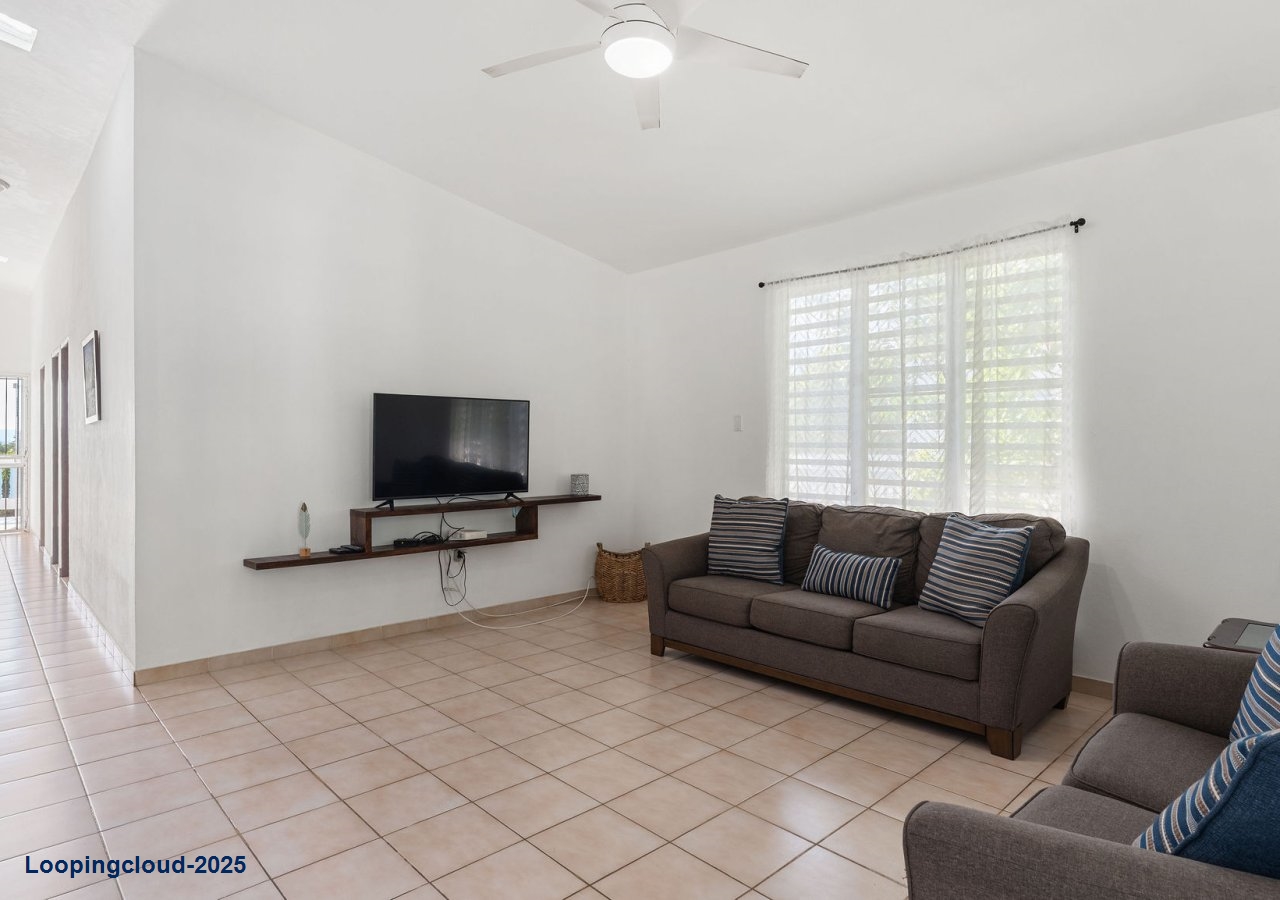 61345, Walking distance to the beach, Ocean Views