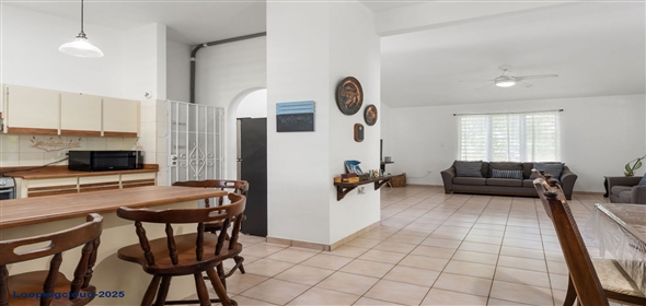 Bo Puntas- Carr 413 Km 4.7 Int Rincon Puerto Rico, 00677 | 61345, Walking distance to the beach, Ocean Views