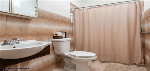 Bo Puntas- Carr 413 Km 4.7 Int Rincon Puerto Rico, 00677 | 61345, Walking distance to the beach, Ocean Views