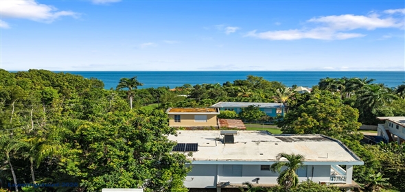 Bo Puntas- Carr 413 Km 4.7 Int Rincon Puerto Rico, 00677 | 61345, Walking distance to the beach, Ocean Views