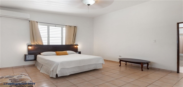Bo Puntas- Carr 413 Km 4.7 Int Rincon Puerto Rico, 00677 | 61345, Walking distance to the beach, Ocean Views