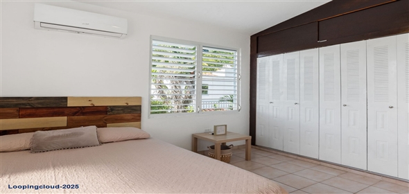 Bo Puntas- Carr 413 Km 4.7 Int Rincon Puerto Rico, 00677 | 61345, Walking distance to the beach, Ocean Views