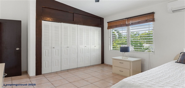 Bo Puntas- Carr 413 Km 4.7 Int Rincon Puerto Rico, 00677 | 61345, Walking distance to the beach, Ocean Views