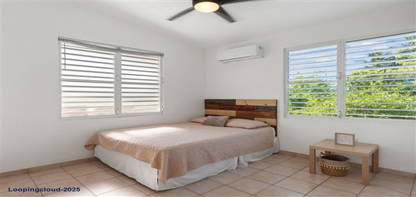 Bo Puntas- Carr 413 Km 4.7 Int Rincon Puerto Rico, 00677 | 61345, Walking distance to the beach, Ocean Views