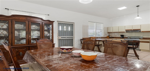 Bo Puntas- Carr 413 Km 4.7 Int Rincon Puerto Rico, 00677 | 61345, Walking distance to the beach, Ocean Views