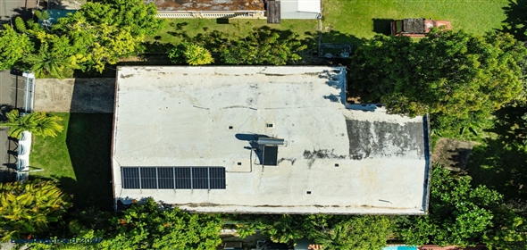 Bo Puntas- Carr 413 Km 4.7 Int Rincon Puerto Rico, 00677 | 61345, Walking distance to the beach, Ocean Views