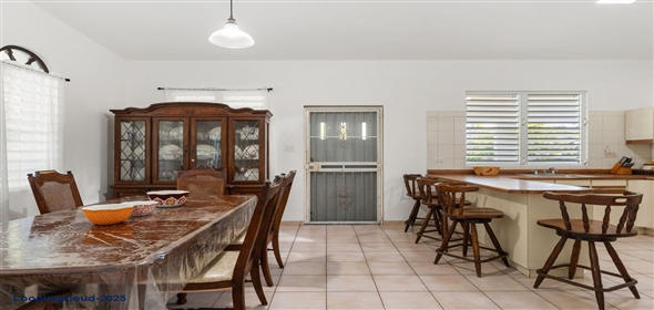 Bo Puntas- Carr 413 Km 4.7 Int Rincon Puerto Rico, 00677 | 61345, Walking distance to the beach, Ocean Views