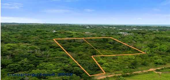 Bo Miradero- Carr 102 Solar 1 & 2, Cabo Rojo, Puerto Rico, 00623 Cabo Rojo Puerto Rico, 00623 | 60369, Where Privacy Meets Paradise