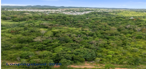 Bo Miradero- Carr 102 Solar 1 & 2, Cabo Rojo, Puerto Rico, 00623 Cabo Rojo Puerto Rico, 00623 | 60369, Where Privacy Meets Paradise