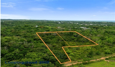  60369, Where Privacy Meets Paradise