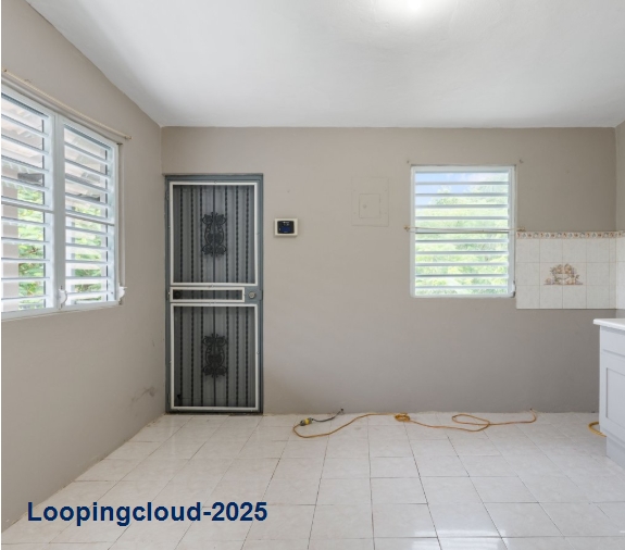 61667  A Multi-Family Retreat with Pool, Acreage, and Endless Potential!