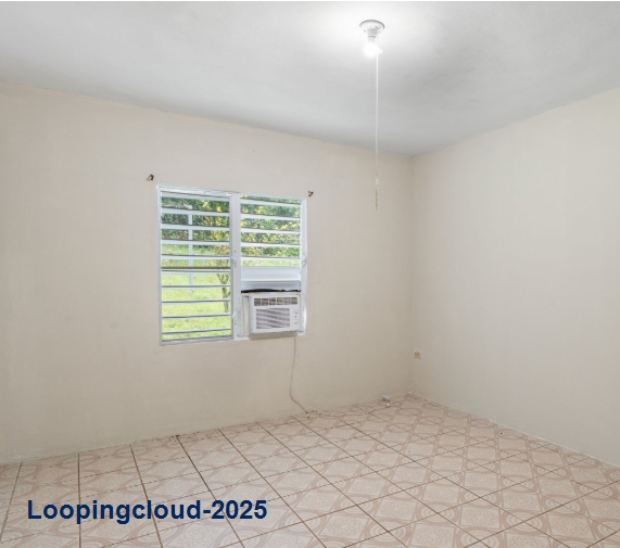 61667  A Multi-Family Retreat with Pool, Acreage, and Endless Potential!