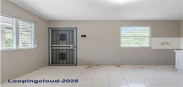 CARR 453 Km 5.3 Bo Piletas Lares, Puerto Rico, 00669 Peñuelas Puerto Rico,  | 61667  A Multi-Family Retreat with Pool, Acreage, and Endless Potential!