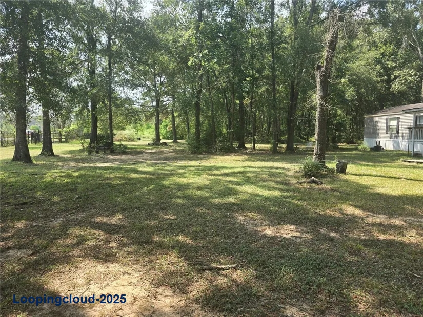 Exclusive Manufactured Home