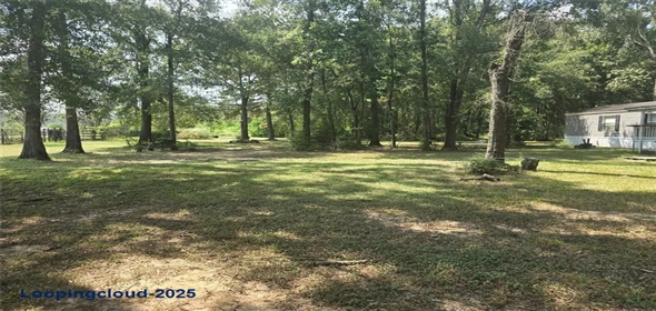 22877 Hughey Lane New Caney Texas, 77357 | Exclusive Manufactured Home