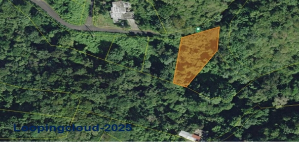 Bo. Victoria, Aguadilla, Puerto Rico Aguadilla Puerto Rico, 00605 | 53208, Land ready to be built!
