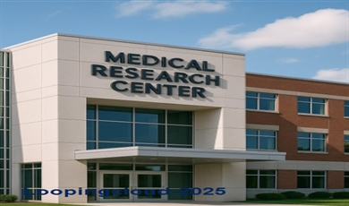 Miami Miami Florida, 33155 | Great Free Medical Services Space