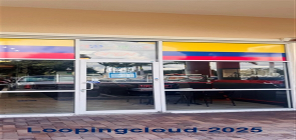 KENDALL Kendall Florida, 33196 | Beautiful Restaurant