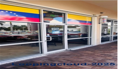 KENDALL Kendall Florida, 33196 | Beautiful Restaurant