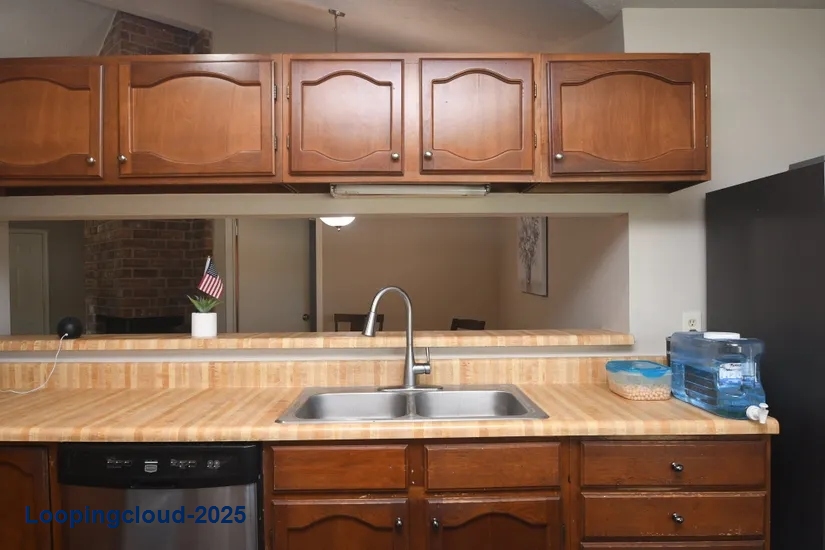 Charming Home in La Porte
