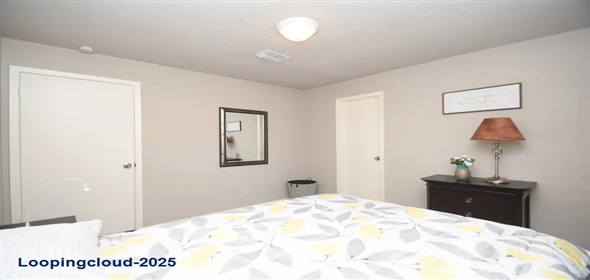 10102 Barmont Drive La Porte Texas, 77571 | Charming Home in La Porte