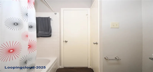 10102 Barmont Drive La Porte Texas, 77571 | Charming Home in La Porte