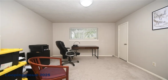 10102 Barmont Drive La Porte Texas, 77571 | Charming Home in La Porte