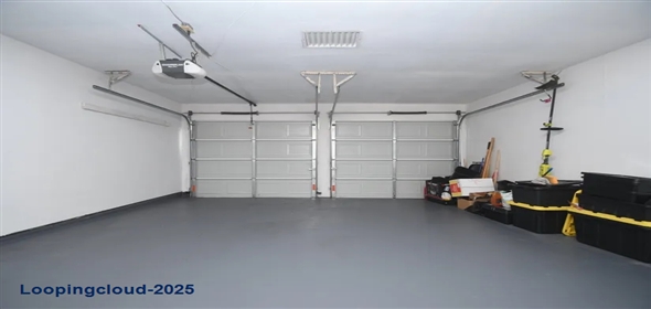 10102 Barmont Drive La Porte Texas, 77571 | Charming Home in La Porte