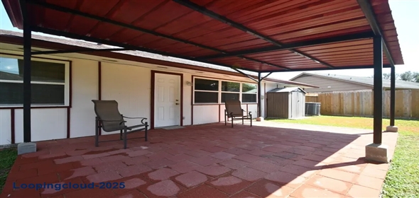 10102 Barmont Drive La Porte Texas, 77571 | Charming Home in La Porte