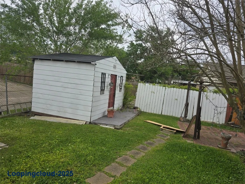 Exclusive Home for Sale