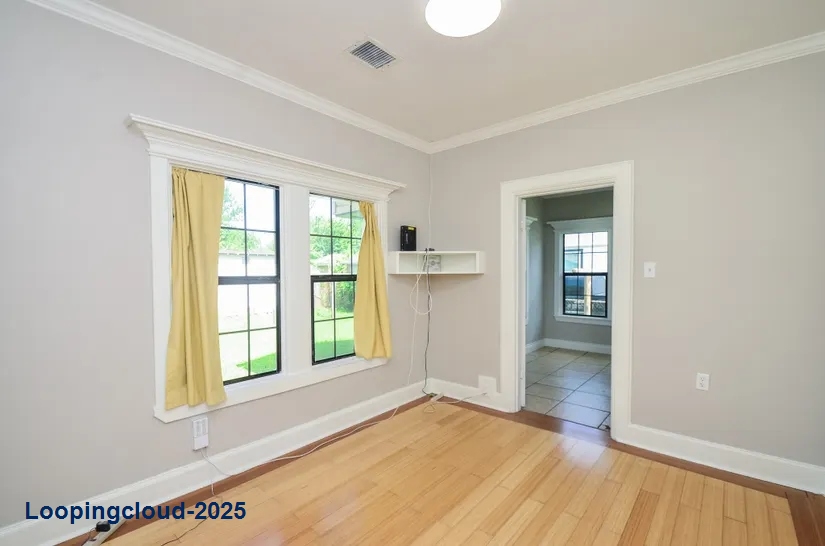 Beautiful Family Home