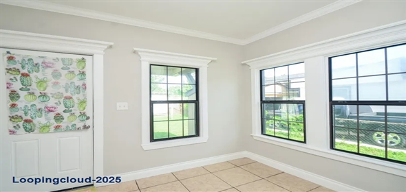 604 N Main Street Galena Park Texas, 77547 | Beautiful Family Home