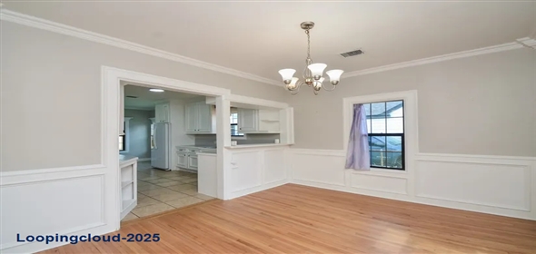 604 N Main Street Galena Park Texas, 77547 | Beautiful Family Home