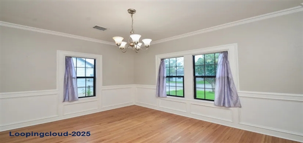 604 N Main Street Galena Park Texas, 77547 | Beautiful Family Home