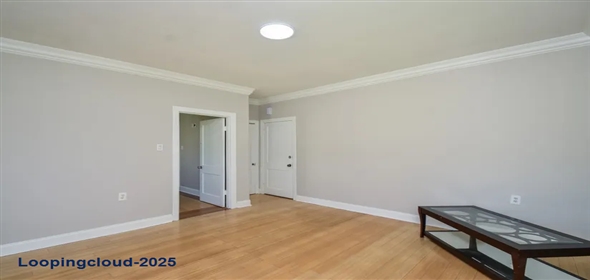 604 N Main Street Galena Park Texas, 77547 | Beautiful Family Home