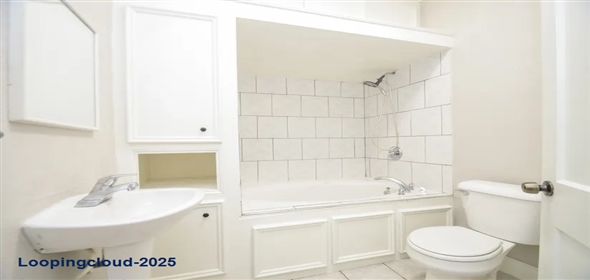 604 N Main Street Galena Park Texas, 77547 | Beautiful Family Home