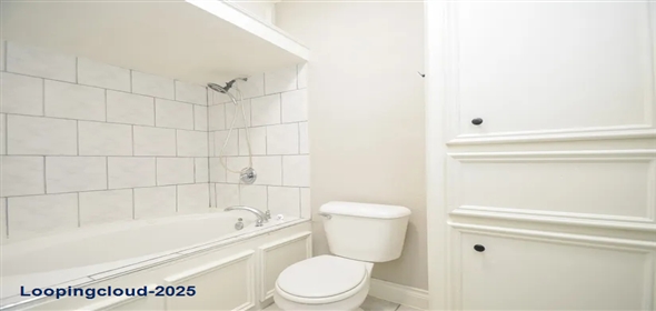 604 N Main Street Galena Park Texas, 77547 | Beautiful Family Home