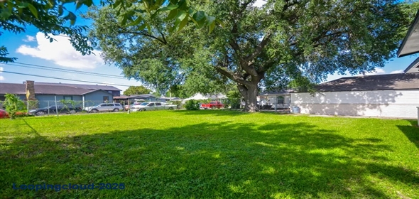 604 N Main Street Galena Park Texas, 77547 | Beautiful Family Home