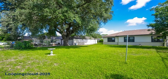 604 N Main Street Galena Park Texas, 77547 | Beautiful Family Home