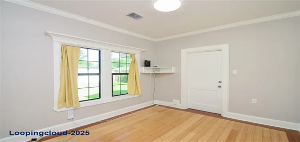 604 N Main Street Galena Park Texas, 77547 | Beautiful Family Home