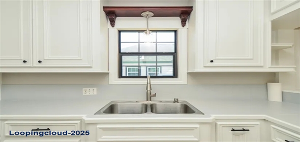 604 N Main Street Galena Park Texas, 77547 | Beautiful Family Home