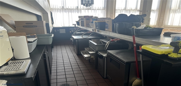 2201 Locust Street Saint Louis Missouri, 63103 | Premiere St. Louis Event/Banquet Destination