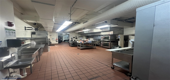 2201 Locust Street Saint Louis Missouri, 63103 | Premiere St. Louis Event/Banquet Destination